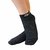 Kit 3 Pares Meia Cano Curto Actvitta 33/38 ou 39/44 - Alma Shoes e Alma Teen