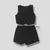 Conjunto Harmony Blusa e Short Saia Bobbylulu na internet