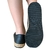 TENIS CASUAL FEMININO BASICO NAPA FLOATHER 5696.332 na internet