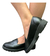 Sapato Mocassim Oxford Feminino Tratorado Beira Rio 4283.115 - Alma Shoes e Alma Teen