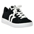 Tenis Casual Listra Lateral Via Marte - comprar online