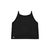 Blusa Cropped Com Shorts Saia Fluida Gloss na internet