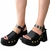 Sandália Suzana Santos 4584.88312 - comprar online