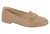 Mocassim Modare 7403.103 - comprar online