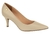 SAPATO FEMININO SCARPIN NAPA SALTO MEDIO VIZZANO 1185.702 - Alma Shoes e Alma Teen