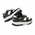 Tênis Feminino Flatform Via Marte 219-003-01 na internet