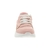 Tênis Molekinha Infantil Calce Fácil Escolar Casual 2584.102 - comprar online