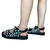 Imagem do SANDALIA PAPETE FEMININA SPIKE BLOGUEIRA ZABUMBA 3800.10246