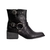 BOTA BIKER BOOTS CANO CURTO FIVELAS SUZANA SANTOS 4429.84874
