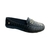 Sapato Mocassim feminino super Conforto Softli 10001.10007 - comprar online