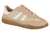 Tênis Moleca Feminino Casual Detalhe Tela Moleca 5817.104