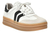 Tênis Casual Flatform Via Marte 156-001-01 - Alma Shoes e Alma Teen