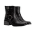 BOTA BIKER BOOTS CANO CURTO FIVELAS SUZANA SANTOS 4429.84874 - comprar online