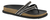 Chinelo Papete De Dedo Strass Conforto Beira Rio Feminino 8524.107