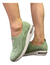 Tenis Feminino Ortopedico Modare Ultraconforto 7320.217 - loja online