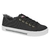 Tênis Feminino Casual Desfiado no Tornozelo Moleca 5667.322 na internet