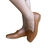 SAPATO SAPATILHA MOCASSIM LOAFER BICO QUADRADO SANTINELLI 1526-001-232 - loja online