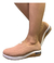 Tenis Feminino Ortopedico Modare Ultraconforto 7320.217