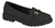 Sapato Mocassim Oxford Ultra Conforto Tratorado Modare 7357.117 - comprar online