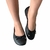 Sapatilha Feminina Vizzano Conforto Bico Redondo 1443.100 - loja online