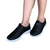 TÊNIS FEMININO CALCE FACIL ULTRA CONFORTO USAFLEX AE2229 na internet