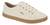 TENIS CASUAL FEMININO BASICO NAPA FLOATHER 5696.332 - Alma Shoes e Alma Teen