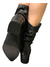 Imagem do Bota Cano Texana Western Couro Bottero 349302