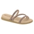 CHINELO SLIDE PAPETE RASTEIRA FEMININO TIRAS STRASS BEIRA RIO 8488.108 na internet