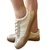 Tênis Moleca Feminino Casual Detalhe Tela Moleca 5817.104 - loja online