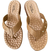 Chinelo Strass Modare 7142.129 na internet