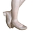 SAPATO SCARPIM FEM SALTO BAIXO CASUAL SANTINELLI 1540-001 - loja online