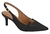 Sapato Slingback Feminino Vizzano Lançamento + Brinde 1456.102