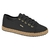 TENIS CASUAL FEMININO BASICO NAPA FLOATHER 5696.332 - Alma Shoes e Alma Teen