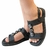 Sandália Papete Pedraria Ultra Conforto Modare 7205.106 - comprar online