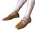 Imagem do SAPATO SAPATILHA MOCASSIM LOAFER BICO QUADRADO SANTINELLI 1526-001-232