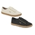 TENIS CASUAL FEMININO BASICO NAPA FLOATHER 5696.332