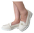 Sapato Mocassim Oxford Ultra Conforto Tratorado Modare 7357.117 - Alma Shoes e Alma Teen