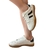 Tênis Moleca Feminino Casual Detalhe Tela Moleca 5817.104 - Alma Shoes e Alma Teen