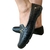 Sapato Mocassim feminino super Conforto Softli 10001.10007