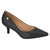 Imagem do SAPATO FEMININO SCARPIN BAIXO CASUAL ELEGANTE VIZZANO 1122.828