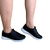 TÊNIS FEMININO CALCE FACIL ULTRA CONFORTO USAFLEX AE2229 - Alma Shoes e Alma Teen