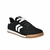Tênis Via Marte Feminino Casual Retro Samba Retro 327-001-01 - comprar online