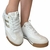 Tênis Via Marte Sneakers Feminino Tendência Lançamento 237-003-01 - loja online