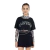Short Saia Pregas Bobbylulu - comprar online