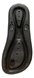 Chinelo Dedo Asa Delta Feminino Flat Terra&agua 950001 - comprar online