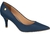 SAPATO FEMININO SCARPIN NAPA SALTO MEDIO VIZZANO 1185.702