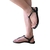 Imagem do Sandalia Feminina Dedo Rasteirinha Flat Conforto Beira Rio 8384.603