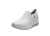 Tênis Feminino Anabela Slip On Via Marte 046-002-02 - loja online