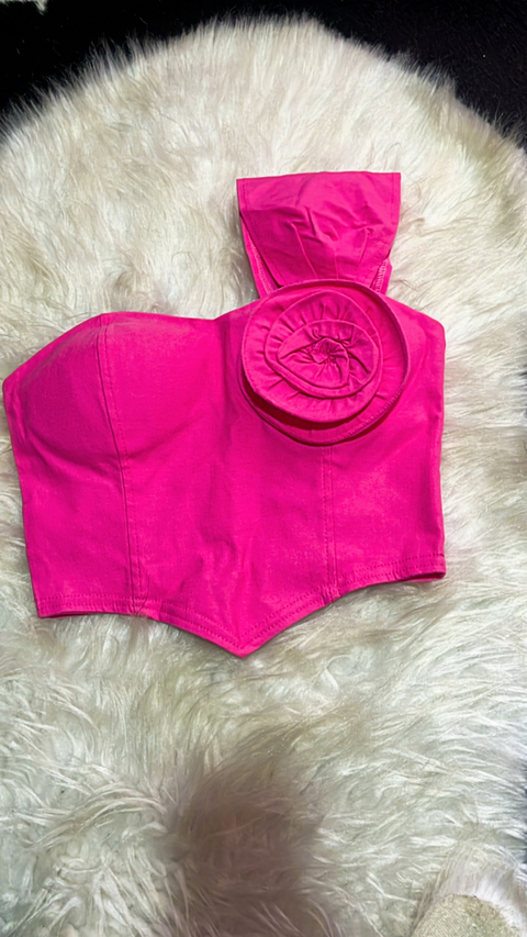 Banner da categoria cropt