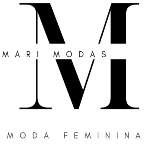 Mari Modas Feminina